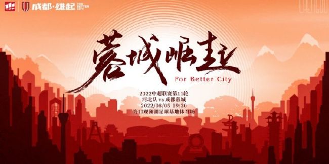 欧美一级免费片